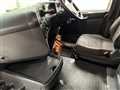 2017 Scania Scania Others