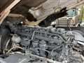 2017 Scania Scania Others