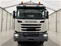 2015 Scania Scania Others
