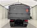 2015 Scania Scania Others