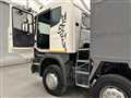 2015 Scania Scania Others