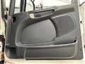 2015 Scania Scania Others