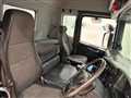 2015 Scania Scania Others