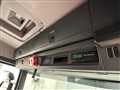 2015 Scania Scania Others