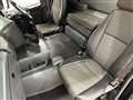 2015 Scania Scania Others