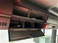 2015 Scania Scania Others
