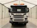 2016 Scania Scania Others