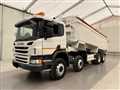 2016 Scania Scania Others