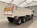 2016 Scania Scania Others
