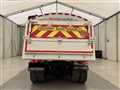 2016 Scania Scania Others