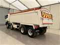 2016 Scania Scania Others