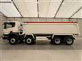 2016 Scania Scania Others