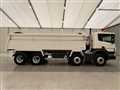 2016 Scania Scania Others