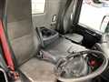 2016 Scania Scania Others