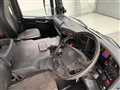 2016 Scania Scania Others
