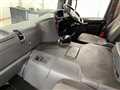 2016 Scania Scania Others
