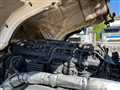 2016 Scania Scania Others