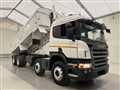 2006 Scania Scania Others