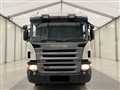 2006 Scania Scania Others