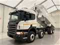 2006 Scania Scania Others
