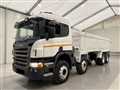 2006 Scania Scania Others
