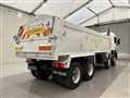 2006 Scania Scania Others