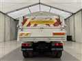 2006 Scania Scania Others