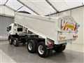 2006 Scania Scania Others