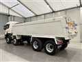 2006 Scania Scania Others