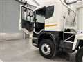 2006 Scania Scania Others