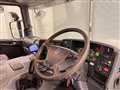 2006 Scania Scania Others