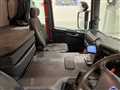 2006 Scania Scania Others