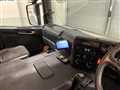 2006 Scania Scania Others