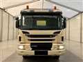 2018 Scania Scania Others