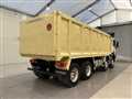 2018 Scania Scania Others