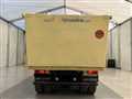 2018 Scania Scania Others