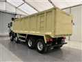 2018 Scania Scania Others