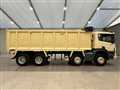 2018 Scania Scania Others