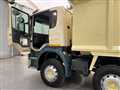 2018 Scania Scania Others