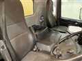 2018 Scania Scania Others
