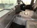 2018 Scania Scania Others