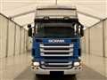 2008 Scania Scania Others