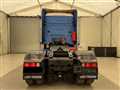 2008 Scania Scania Others