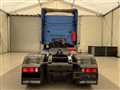 2008 Scania Scania Others
