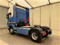 2008 Scania Scania Others
