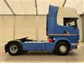 2008 Scania Scania Others