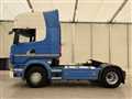 2008 Scania Scania Others
