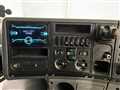 2008 Scania Scania Others
