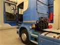 2008 Scania Scania Others