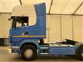 2008 Scania Scania Others